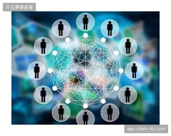 三年内各省体育局通过统筹客流预测数据来配置赛事运营准入指标