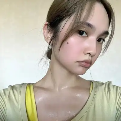 曹诺