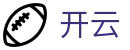 开云(中国) · 官方网站