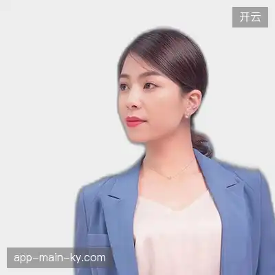 余佑
